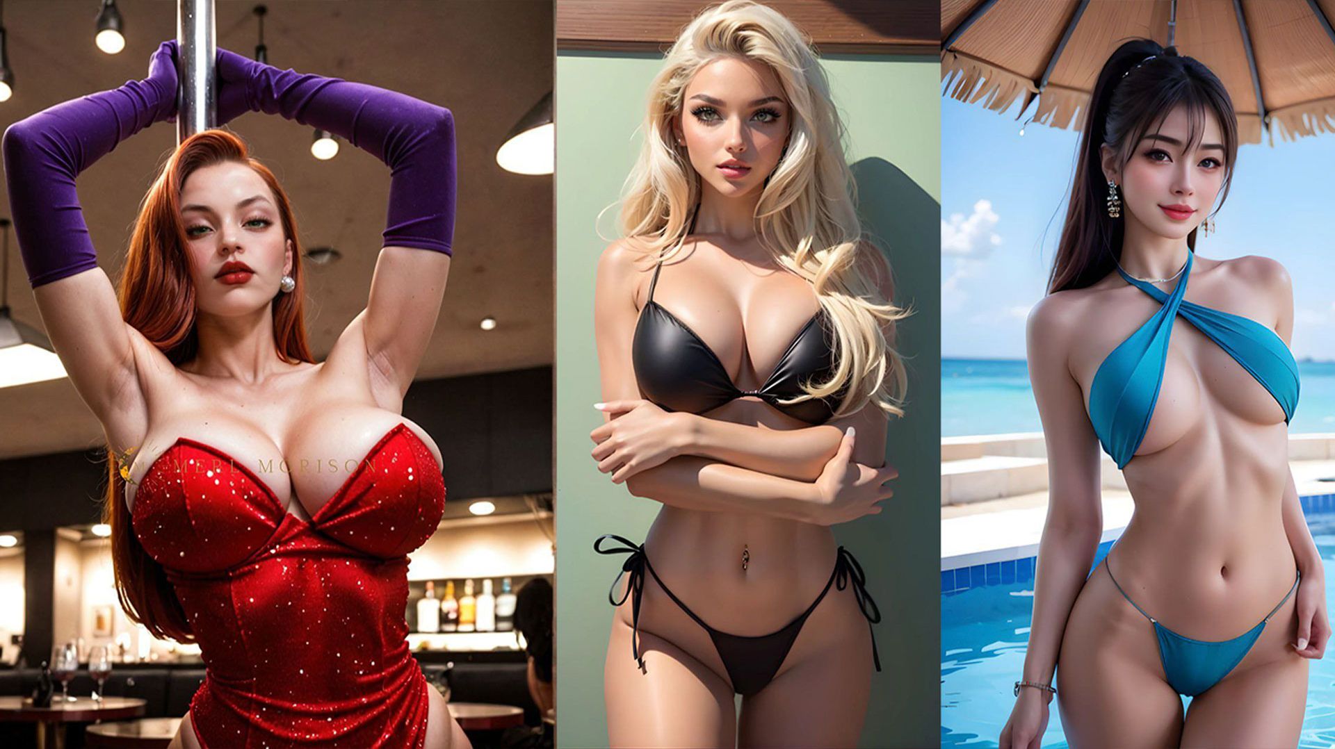 ТОП ПОДБОРКА \ СМЕШНЫЕ ВИДЕОПРИКОЛЫ \ Подборка смешных видео и приколов \ Лучшие ПРИКОЛЫ 2025