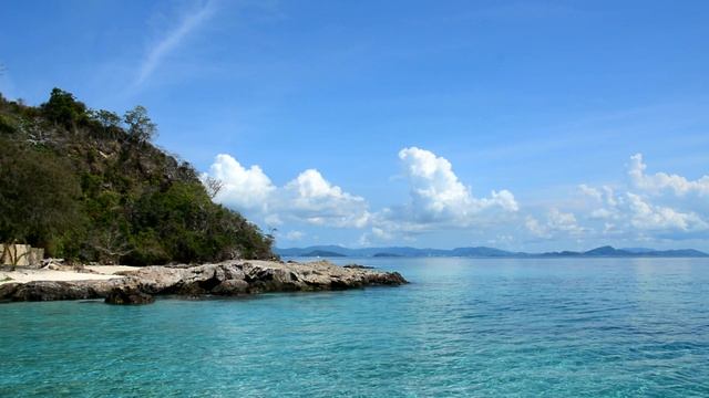 Тишина и покой 🌈 Отдых от всей суеты 😊 Расслабься под звуки моря и волн сейчас ⛱️