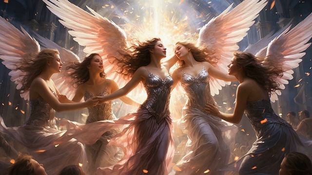 Мудрость в любви