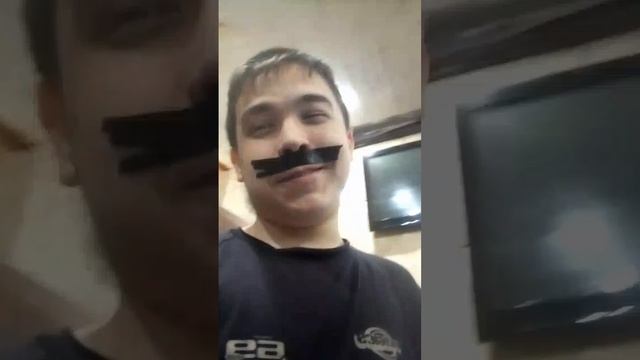 Сборник Шортсов #14