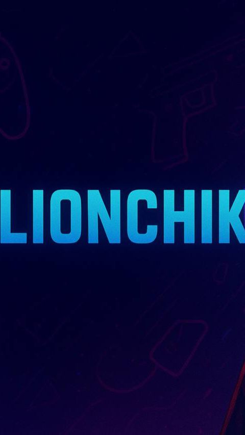 Обычный игровой момент, заходите на стримы и будем веселиться вместе!