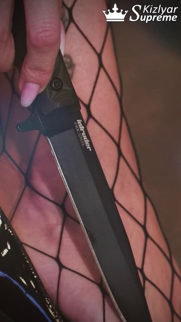 🔞Сон в Петербурге, полная версия … кто смотрел выпуск обзора с выставки Клинок поймет О ЧЕМ МЫ