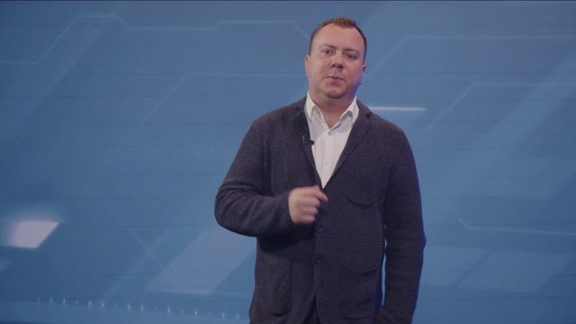 «Острожные будни». 6 программа