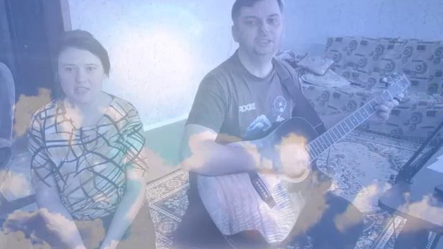 На покой ухожу, кореша. Блатные и дворовые песни под гитару