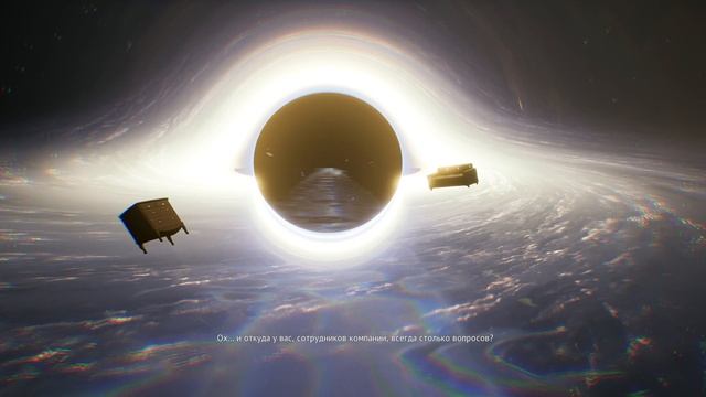 KARMA - The Dark World - прохождение [17] ПК русский язык