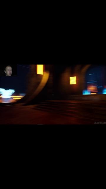 ЭТО СОН ИЛИ РЕАЛЬНОСТЬ!? Terra Foliata - ОБЗОР/ПРОХОЖДЕНИЕ!🔥 #hoi4 #игрыпохожиенаgta #gaming