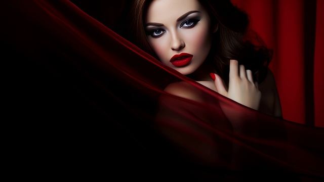 Восток дело тонкое ....автор Мая Охман