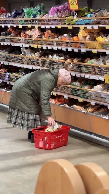 Secret gift for a sweet soul👼🏻