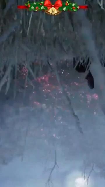 Вверх тормашками #games #hogwartslegacy