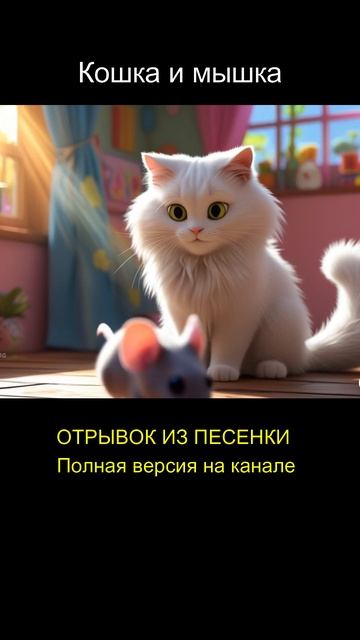 Развивающие песенки. Мультики для детей