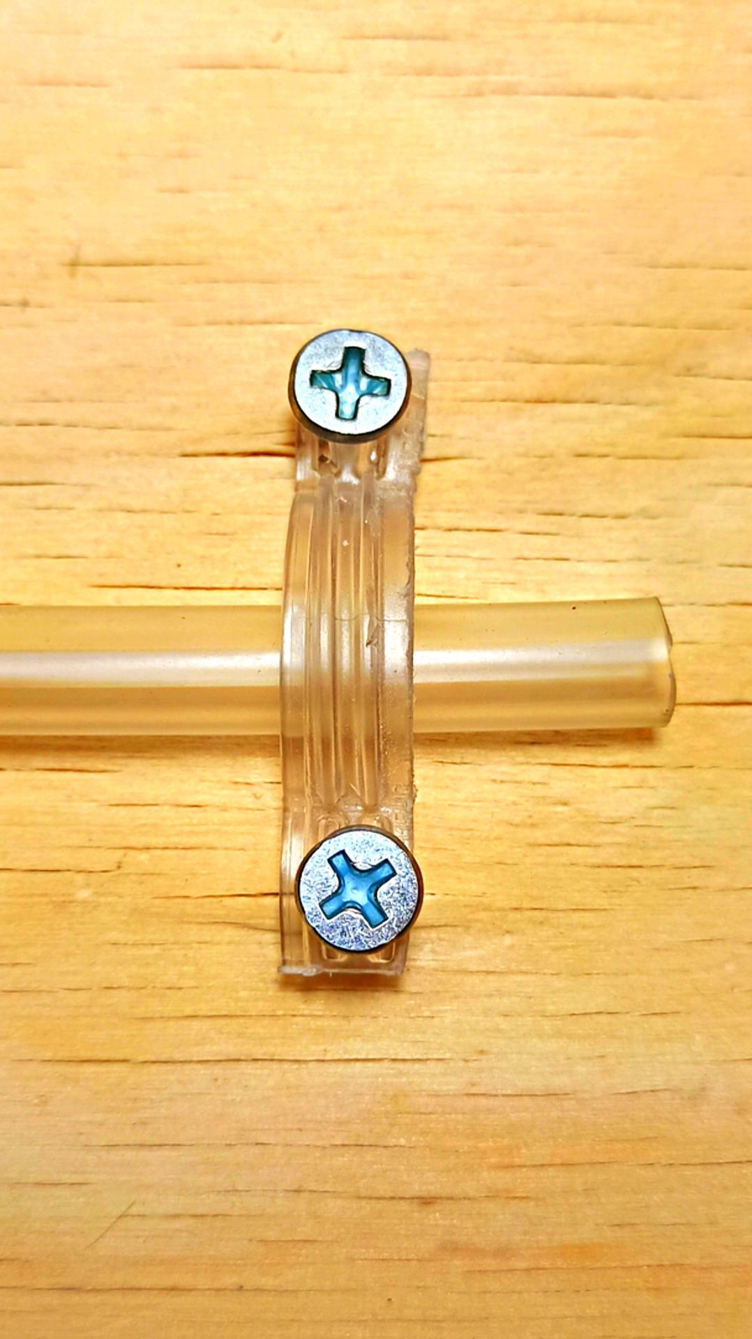 Самодельное изобретение