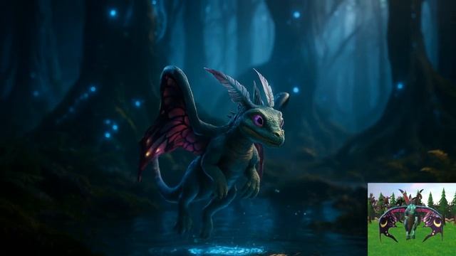 WarCraft 3 Варкрафт 3 в представлении ИИ AI.