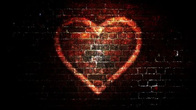 Медитация - Привлечение любви 639 Гц частота любви и гармонизации отношений