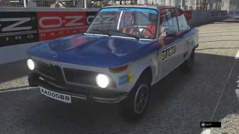 Супер ралли Монте Карло 🏁Очень красивая и сложная дорога 🔴 Sebastien Loeb Rally гонки пк Windows