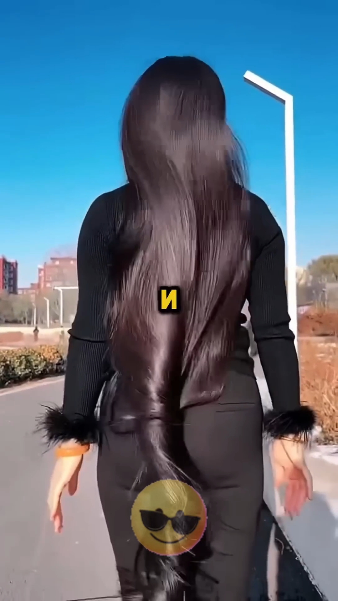 Что будет, если вы начнете пить коллаген каждый день 😎