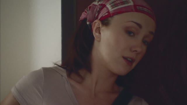 БРАТЬЯ-ДЕТЕКТИВЫ - 7 серия