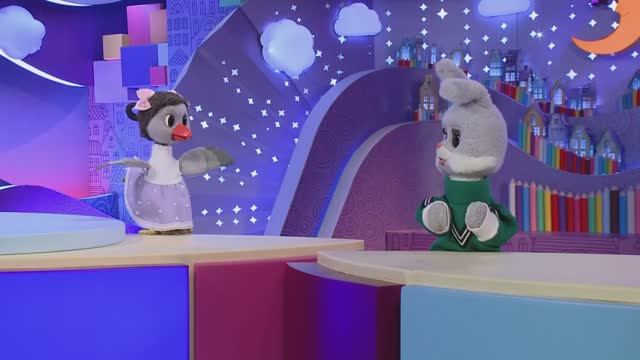 ✨Спокойной ночи, малыши✨207/2025 Цветы для Каркуши