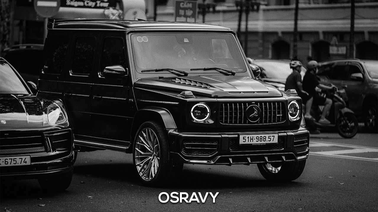 МУЗЫКА - Сборник #14▶️КРУТАЯ МУЗЫКА в Машину😈МУЗЫКА🚘Слушать только в МАШИНЕ