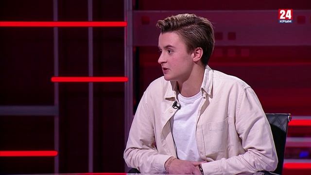 #Главное. Ответственное содержание и здравый смысл