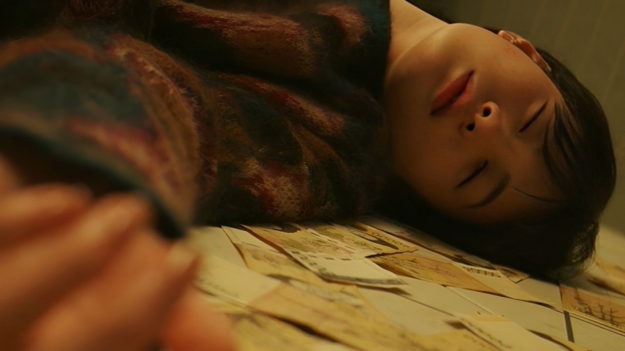 Успешный CEO и МЁРТВАЯ ЖЕНЩИНА: что ПРОИЗОШЛО дальше, ШОКИРОВАЛО нацию! | КРАТКИЙ ПЕРЕСКАЗ ФИЛЬМА