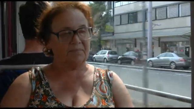 Татьяна Кузьмина, 2018, Мангейм, Германия