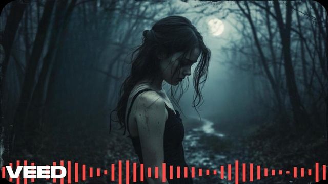 Евгений Евтушенко — Убитая любовь