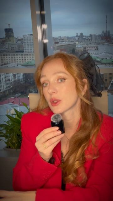 Коррекция СДВГ реальна