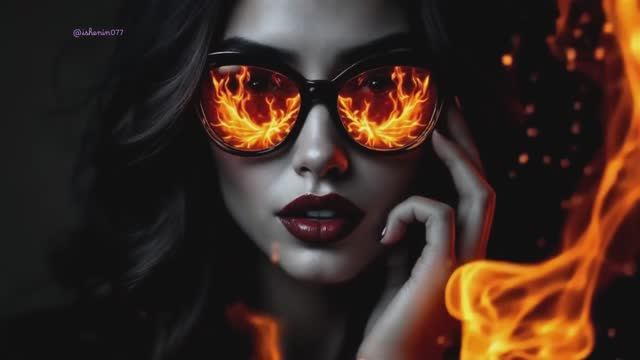 Музыка -Супер❗КРАСИВЫЕ КЛИПЫ 2025#108🎉САМЫЕ ЛУЧШИЕ ПЕСНИ для ДУШИ 2025🥓СБОРНИК Лучших Песен-Музыки