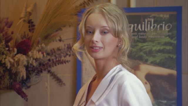 БРАТЬЯ-ДЕТЕКТИВЫ - 10 серия