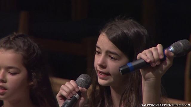 Когда душа чиста, как ранняя  роса..