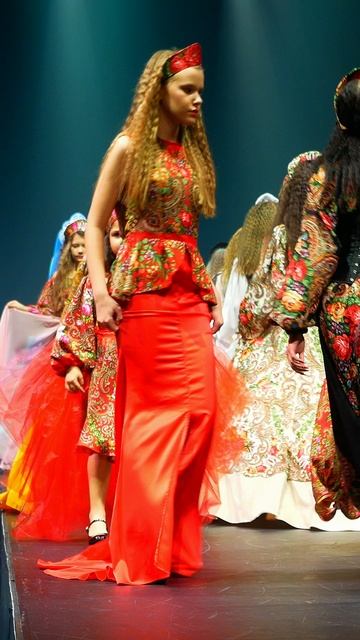 WELCOME to MAMA RUSSIA shorts