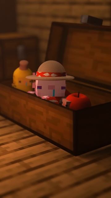 ГЕРОЙ часть 2