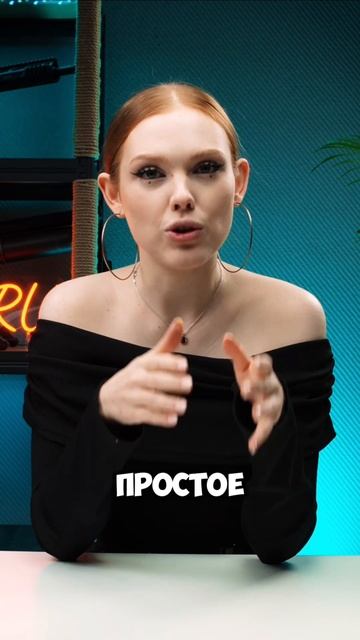 ИСТОРИЯ ЛЕГЕНДАРНОГО РУССКОГО ОРУЖИЯ!