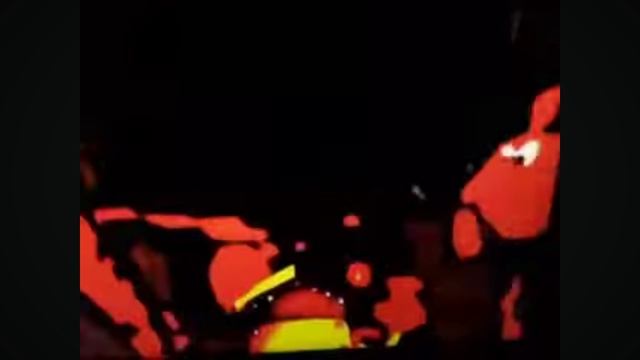 RAH:Kirkorikimewadventes_26_december_2012