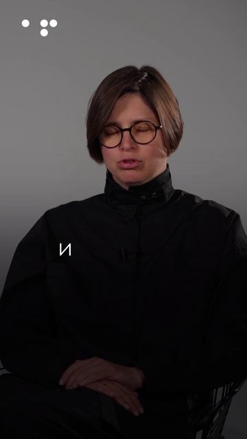 Алла Филина. Одиночество.