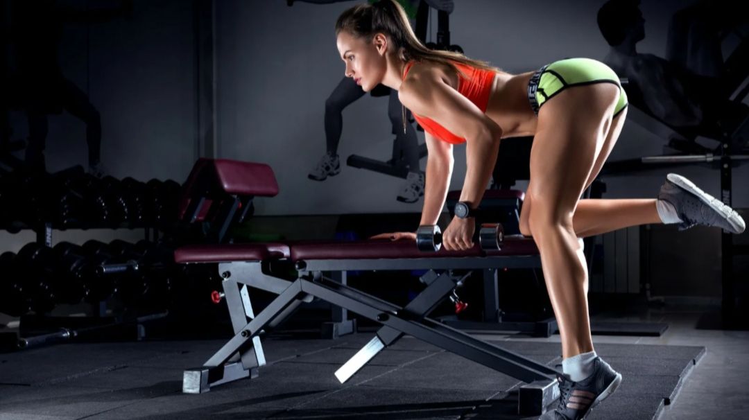 LIKE A BOSS COMPILATION #12