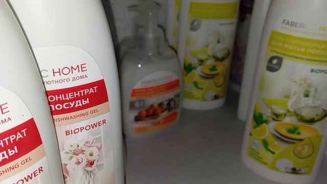 Клиентские заказы и чуть-чуть мне.