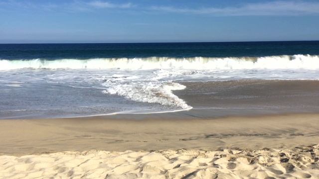 🔴 Вот именно сейчас ты должен расслабиться 😊 Успокоится 🧘 Послушай музыку для души 🔊