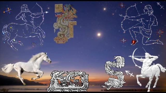 Автопортрет. Григорий Громыко. 2016