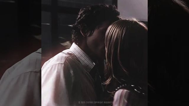 Брайан мозер эдит