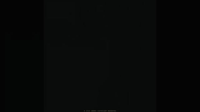 Брайан мозер эдит