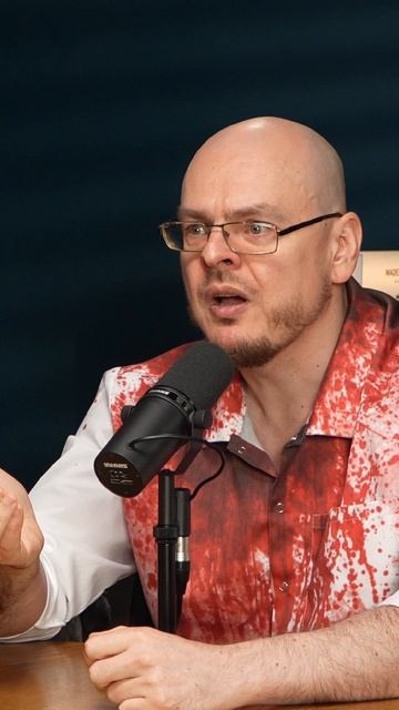 Профессиональный трейдер или дилетант?