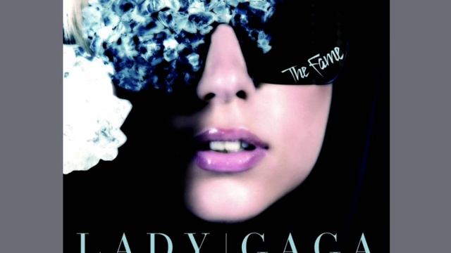 Lady Gaga - boys boys boys (official audio)