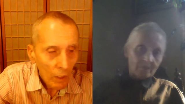 Громыко Г.О. - Мои ошибки - 22 06 2021