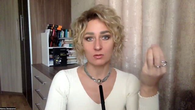 Нужны ли нам привычки и можно ли без них?