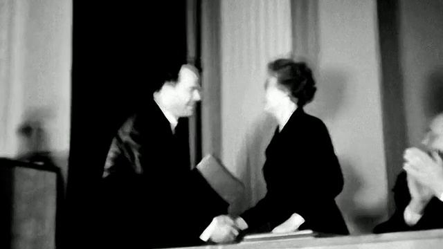 1970 год. Тобольск. 100-летие Музея-заповедника