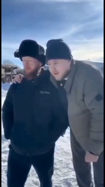 К военным пенсионерам надо относиться уважительно и с глубоким почтением! ⭐👮☝️