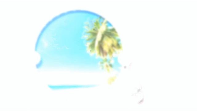 CJ Mind - An Apple Garden