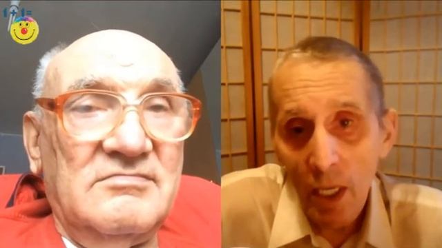 1980 - Как я покупал паруса для трёхмачтовой яхты на верфи в Ленинграде