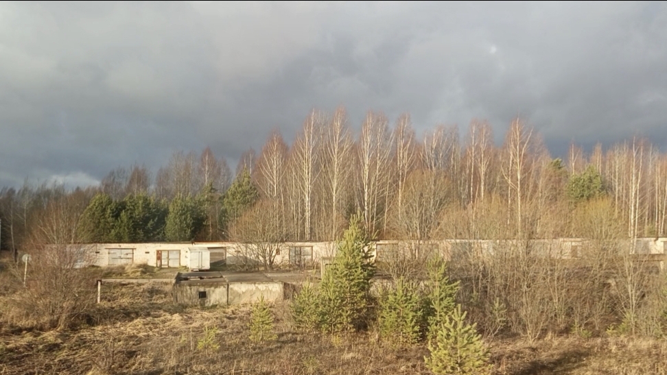 19-11-2025💥Влог💥среда📖комментарии